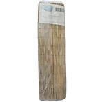 Bambusz erkélytakaró CO19S 1550 150X500