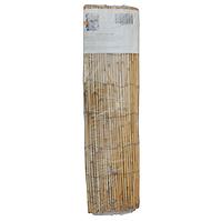 Bambusz kerítés 100/500 C029S 1050