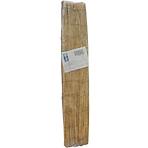 Bambusz kerítés 150/500 C029S 1550