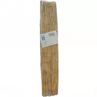 Bambusz kerítés 150/500 C029S 1550