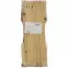Fa létra TXN 0318 H30X180,2