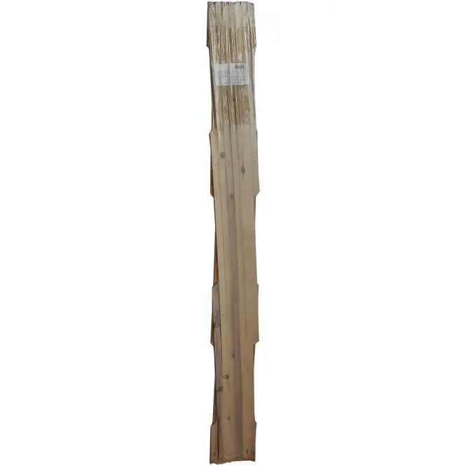 Fa létra TXN 1218 H120X180,2