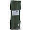 Fa létra TXG 0318 H30X180,2