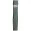 Fa létra TXG 0618 H60X180,2