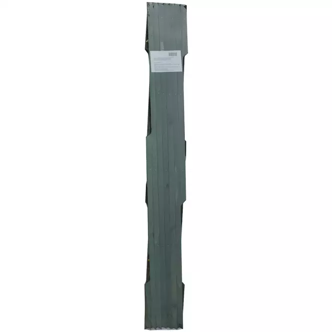 Fa létra TXG 0918 H90X180