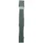 Fa létra TXG 0918 H90X180,2