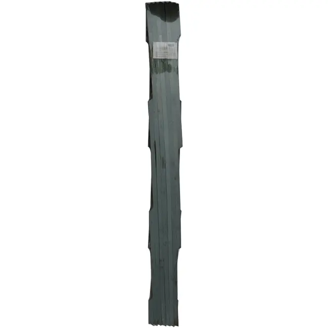 Fa létra TXG 1218 H120X180,2