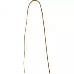 U-alakú bambusz konzol FPU 36-8/12MM H90