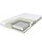 Matrac Hengerelt PREMIUM LX AA H3  90X200 dobozban