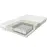 Matrac Hengerelt PREMIUM LX  AA H3 180X200 dobozban