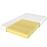 Matrac Hengerelt RELAXTIC LX  AA H2 140X200 dobozban