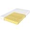 Matrac Hengerelt RELAXTIC LX AA H3 100X200 dobozban