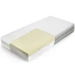 Matrac Hengerelt THERMO AIR AA  160X200 dobozban