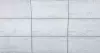 Csempe Építészeti beton 80x40x1,5