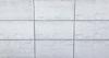 Csempe Építészeti beton 80x40x1,5