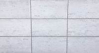 Csempe Építészeti beton 80x40x1,5