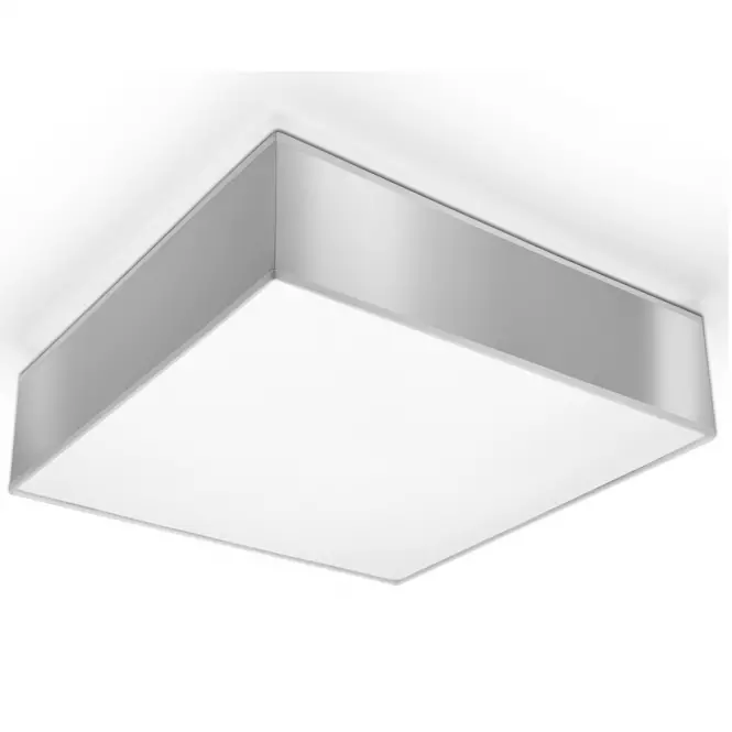 Mennyezeti lámpa Montana 35 GREY A-137