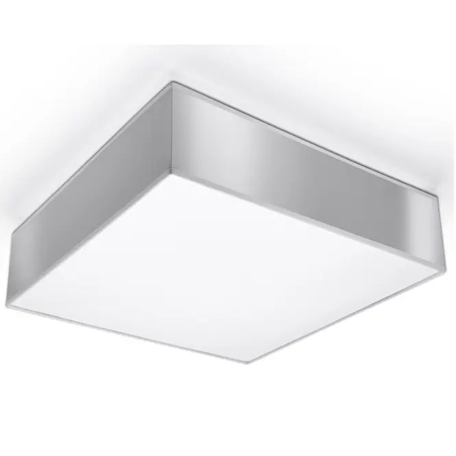 Mennyezeti lámpa Montana 35 GREY A-137,2