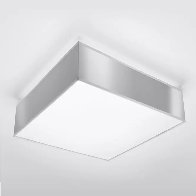 Mennyezeti lámpa Montana 35 GREY A-137,3