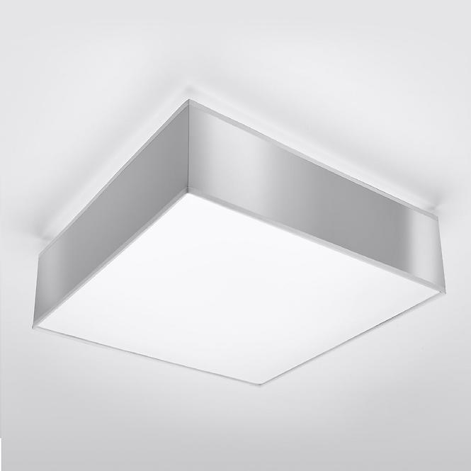 Mennyezeti lámpa Montana 35 GREY A-137,3