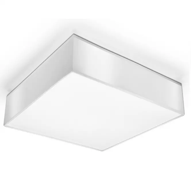 Mennyezeti lámpa Montana 35 WHITE A-13