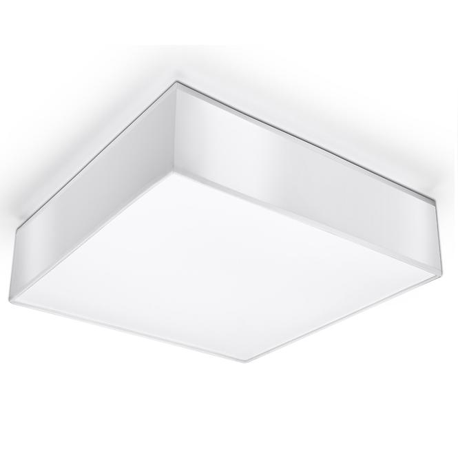 Mennyezeti lámpa Montana 35 WHITE A-13