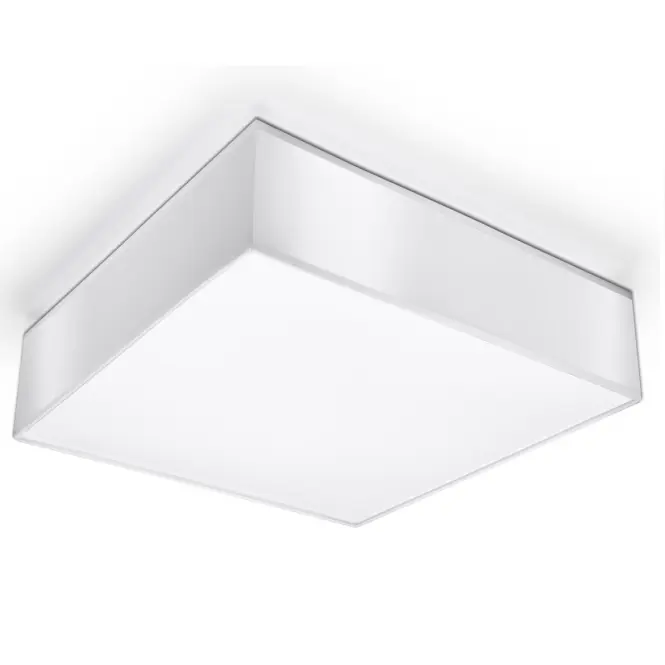 Mennyezeti lámpa Montana 35 WHITE A-13,2