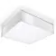 Mennyezeti lámpa Montana 35 WHITE A-13,2
