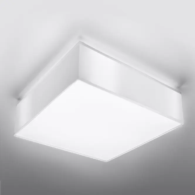 Mennyezeti lámpa Montana 35 WHITE A-13,3