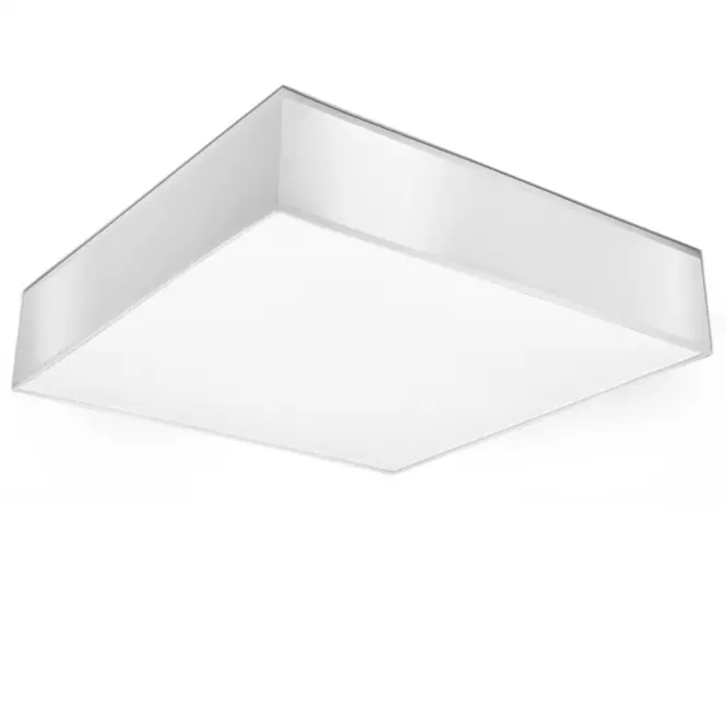 Mennyezeti lámpa Montana 45 WHITE A-14