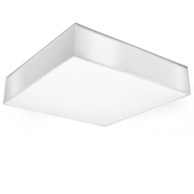 Mennyezeti lámpa Montana 45 WHITE A-14,2
