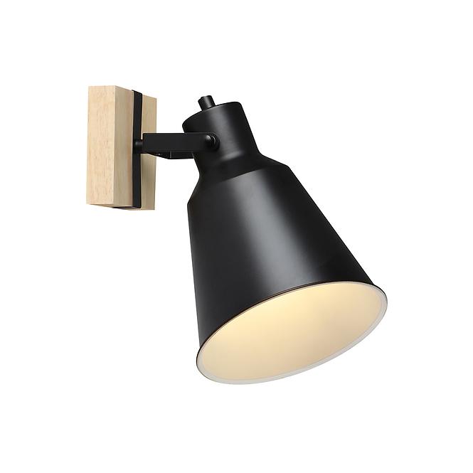 Lámpa FIGO AS-FIE271BW LS1