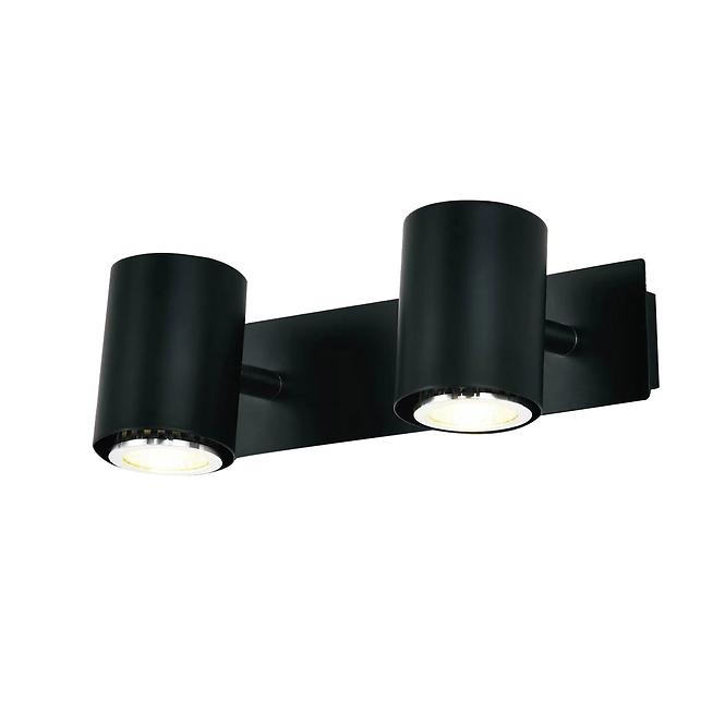 Lámpa Pina as-pig102b Ls2,2
