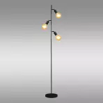 Lámpa NEGRA AF-NEE273B LP3