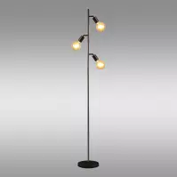 Lámpa NEGRA AF-NEE273B LP3