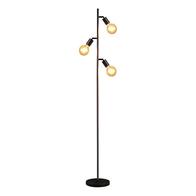 Lámpa NEGRA AF-NEE273B LP3,2