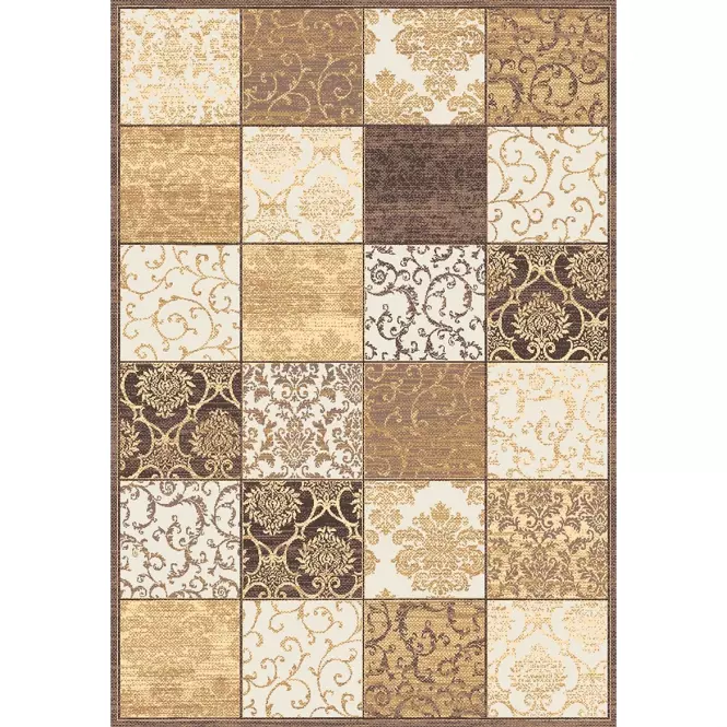 Szőnyeg Bohemian 1,2/1,7 23175