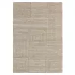 Szőnyeg Frisee Milano 0,8/1,5 20649-760