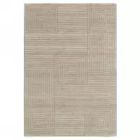 Szőnyeg Frisee Milano 0,8/1,5 20649-760