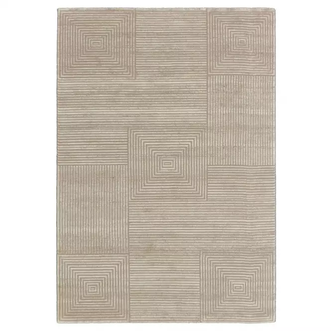 Szőnyeg Frisee Milano 0,8/1,5 20649-760