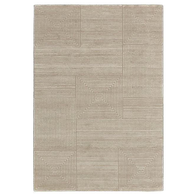 Szőnyeg Frisee Milano 0,8/1,5 20649-760