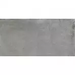 Csempe Gres Galactic Grey 60/120