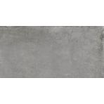 Csempe Gres Galactic Grey 60/120