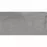 Csempe Gres Galactic Grey 60/120