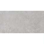 Csempe Gres Galactic Lightgrey 60/120