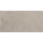 Csempe Gres Galactic Sand 60/120