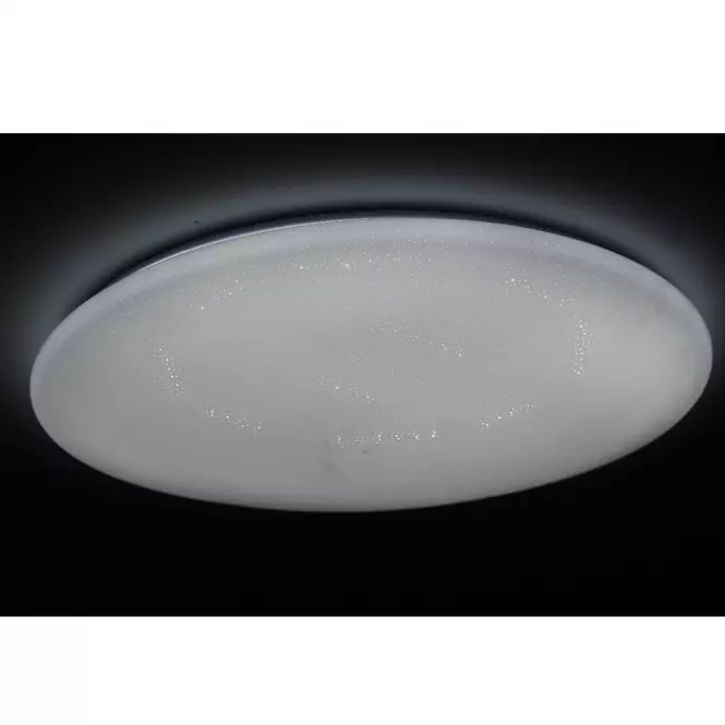 Star Effect lámpa RGB 80cm