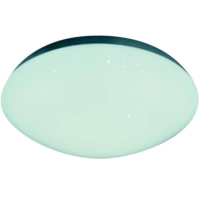 Star Effect lámpa RGB 30cm,9