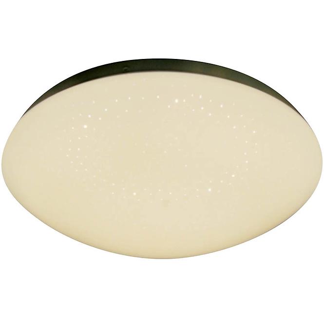 Star Effect lámpa RGB 30cm,10