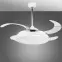 Mennyezeti ventilátor 0351 PL1
